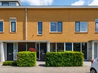 Zeepaddestoel 7, 2673 BR Naaldwijk