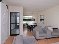 Violierstraat 8, 7601 GS Almelo