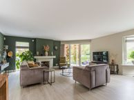 Nuwendoorn 96, 1613 LE Grootebroek