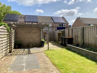 Langeweide 174, 1722 WT Zuid-Scharwoude