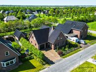 Fazant 25, 9649 LH Muntendam