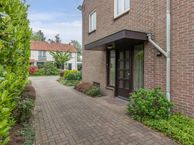Bosweg 6, 5581 GL Waalre