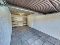 Santpoortse Dreef 106 8000, 2071 TR Santpoort-Noord