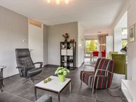 Parklaan 2, 3253 CA Ouddorp