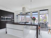 Fanny Blankers-Koenstraat 61, 6833 LB Arnhem