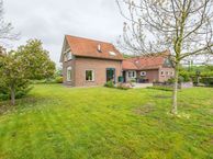 Zutphenseweg 27 c, 7245 BK Laren (GE)