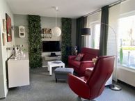 Hoofdstraat 54, 6461 CS Kerkrade