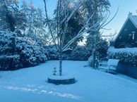 Djippegatspaed 2, 9243 WD Bakkeveen