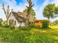 Oosterwaterweg 9, 9497 PC Donderen