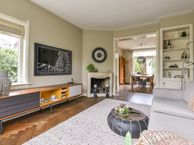 Spieghellaan 2, 1985 GL Driehuis