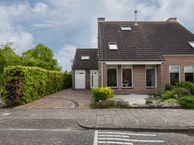 Ringbalk 64, 1687 TV Wognum