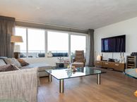 Beyaert 65, 2202 PP Noordwijk (ZH)