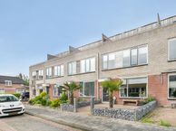 Valkstraat 39, 8605 AV Sneek