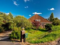 Monnickendammerjaagweg 5, 1135 RD Edam