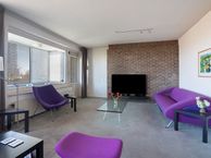 Veldmaarschalk Montgomerylaan 407, 5612 BJ Eindhoven