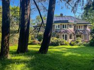 Grenslaan 10, 2111 GH Aerdenhout