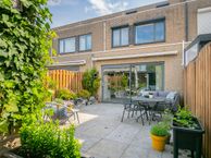 Oosthaag 26, 5346 LB Oss