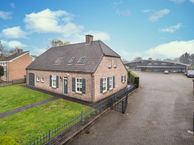 Leeuwstraat 88, 5408 PL Volkel