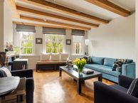 Oudezijds Voorburgwal 71 2, 1012 EK Amsterdam