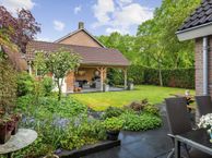 Beltenweg 33, 8121 ET Olst