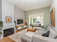 Constantiastraat 5 + 5A, 1215 CG Hilversum