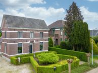 Acacialaan 7, 7077 AJ Netterden