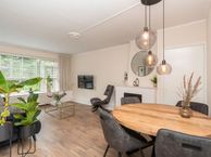 Admiraal de Ruyterlaan 3, 1215 LV Hilversum