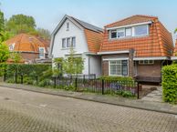 Dijkstraat 3, 4001 RR Tiel