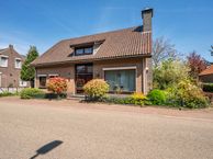 Hoverhofweg 22, 5926 RD Venlo