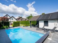 Weverstraat 4, 6039 DG Stramproy