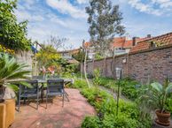 St Jorislaan 18, 5611 PM Eindhoven