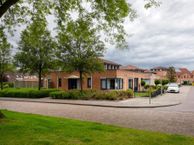 de Vuurdoorn 1, 4631 DH Hoogerheide