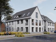 Wilhelminalaan 75 e, 5541 CT Reusel