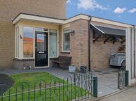 Gaardenweg 38, 7468 EX Enter