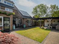 Snelliuslaan 1, 8024 XD Zwolle