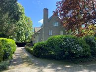 Schouwweg 60, 2243 BG Wassenaar