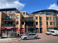 Dolderseweg 95 D, 3734 BE Den Dolder