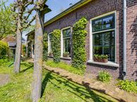 Ruwenhofstraat 25, 7161 CW Neede