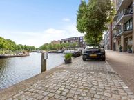 Friesewal 11 b, 8011 XE Zwolle