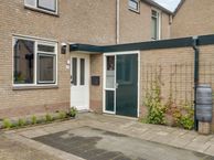 Citroenvlinder 15, 3723 RL Bilthoven