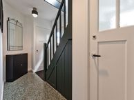 Geelvinckstraat 38, 1901 AJ Castricum