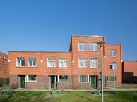 Asterstraat 10, 9713 TX Groningen