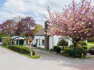 Rhenoyseweg 36, 4152 EL Rhenoy