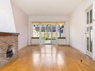 Woestijgerweg 124, 3817 SN Amersfoort