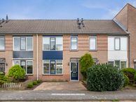F.J. Ebbensstraat 47, 4007 WH Tiel