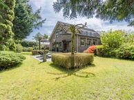 Nieuwland 39, 5283 AJ Boxtel