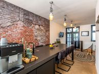 Korte Dam 6, 3111 BG Schiedam