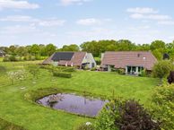 Om de Kamp 21, 7964 KT Ansen (Gem. De Wolden)