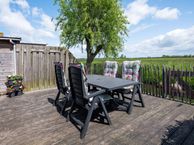 van Gentstraat 9, 2977 AN Goudriaan