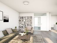 Weezenhof 3487, 6536 GR Nijmegen